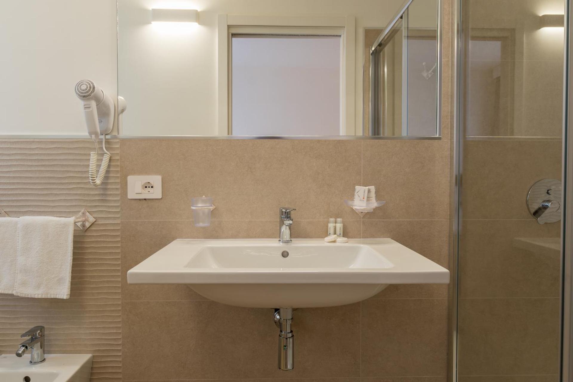 Hotel Landlord à Alghero Extérieur photo